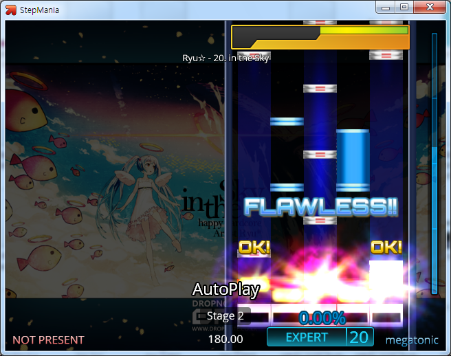 djmax trilogy 5k.png