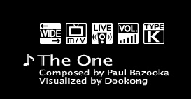 theone.png