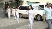 sosi.GIF