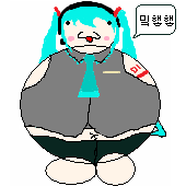 밐국군2.png