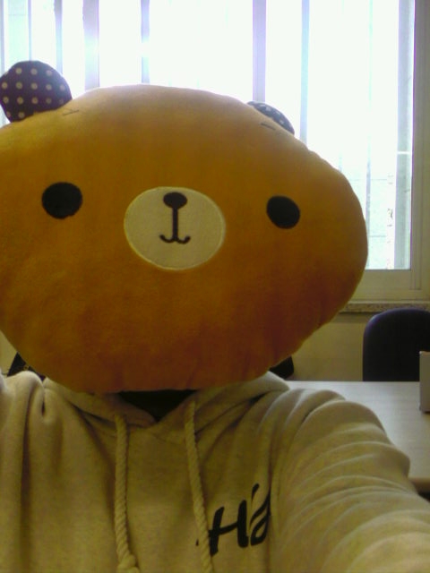 곰돌보아.JPG