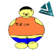 copy_batsalcom.png