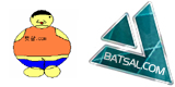 copy_batsalcom_primivitive.png