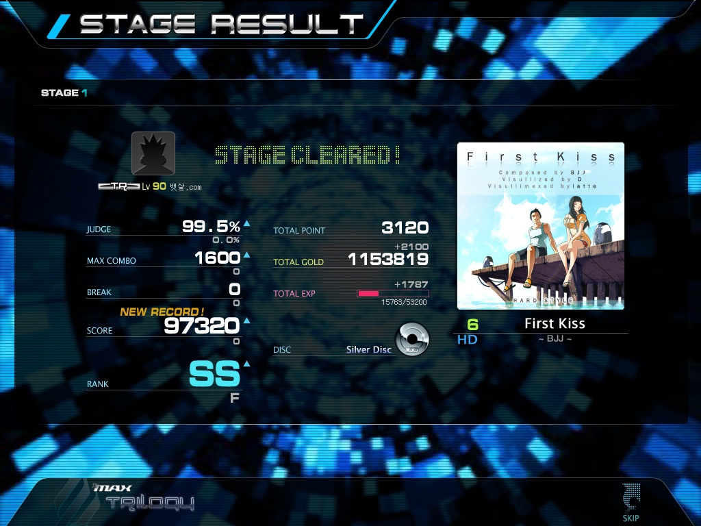 DJMax@110429_233832.jpg